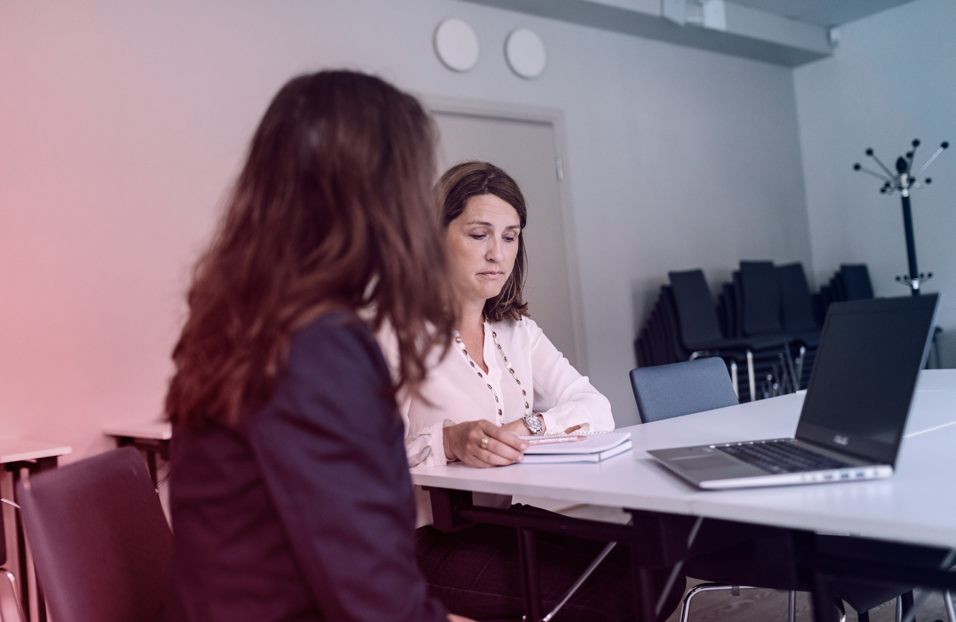 Performance-Management-blog