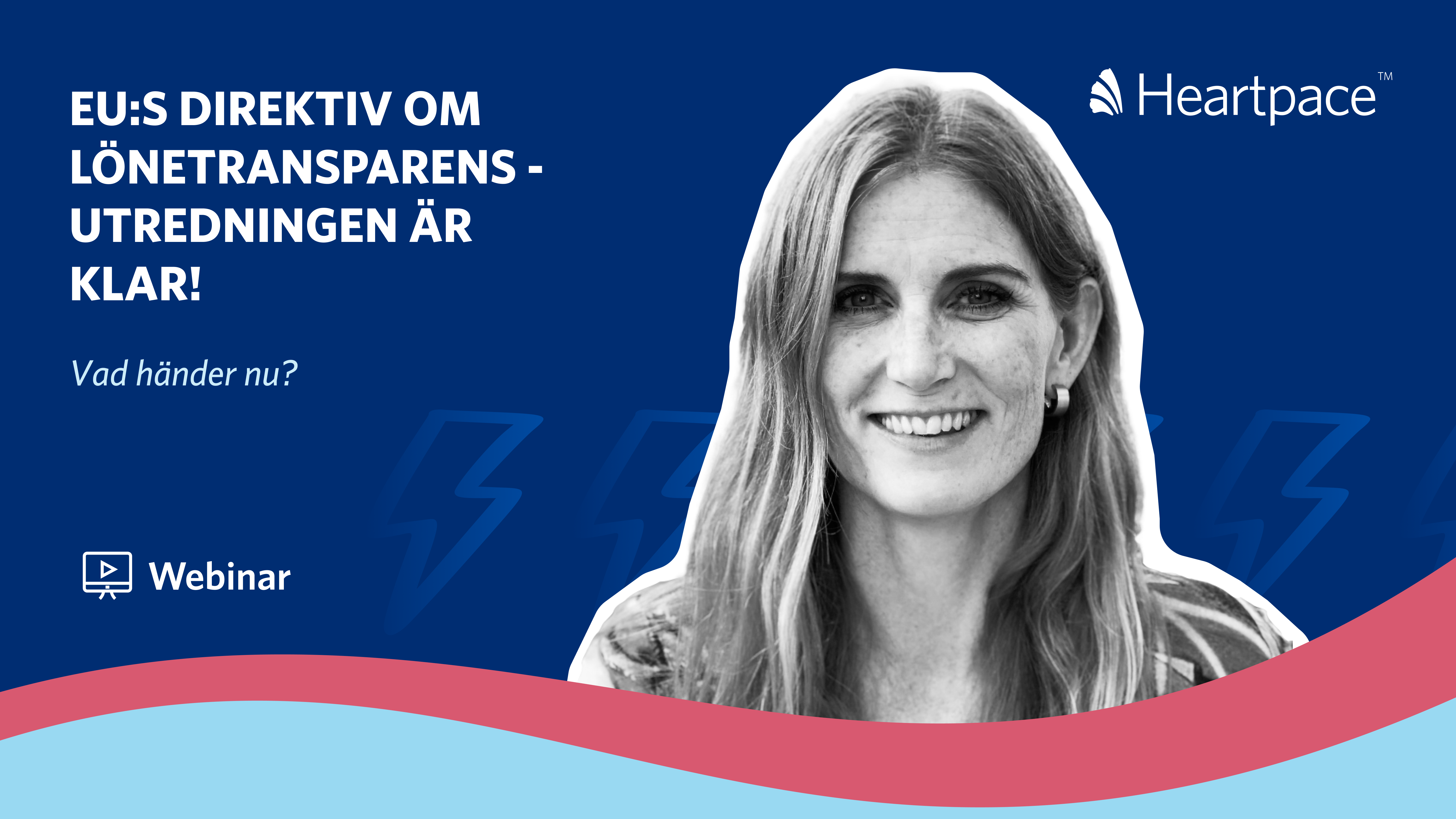 Hur kan AI bidra till din rekryteringsprocess