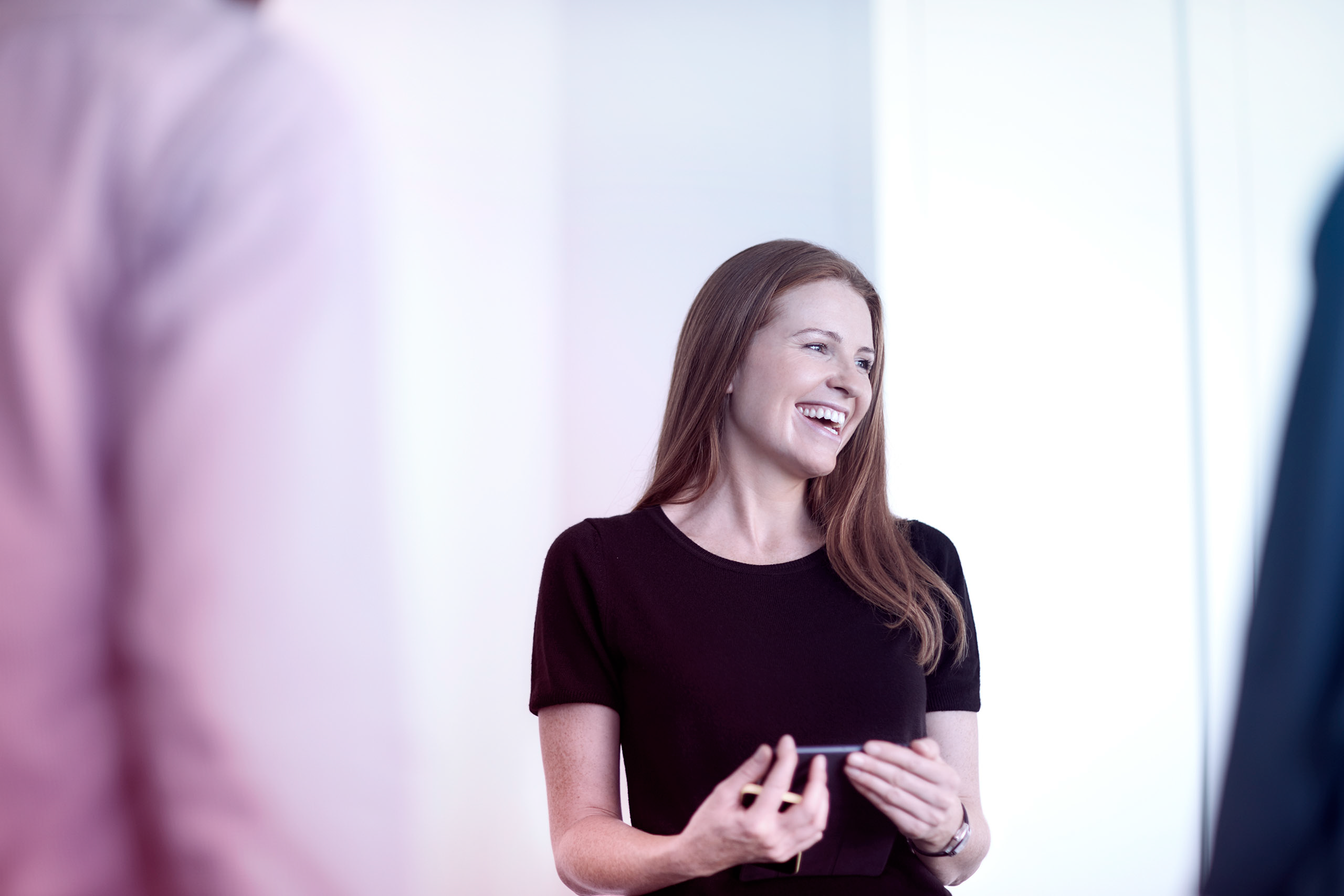 HR-system i fokus: Led framtidens arbetsplats med strategi