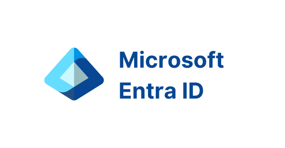 Microsoft Entra